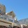 Apartment Kloof Cape Town - Apt 35467